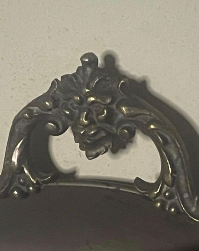 Item 853765 - Image 2