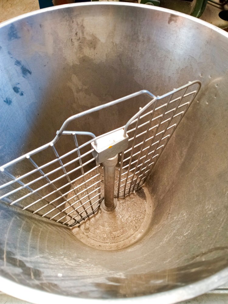 Item 501863 - Image 3