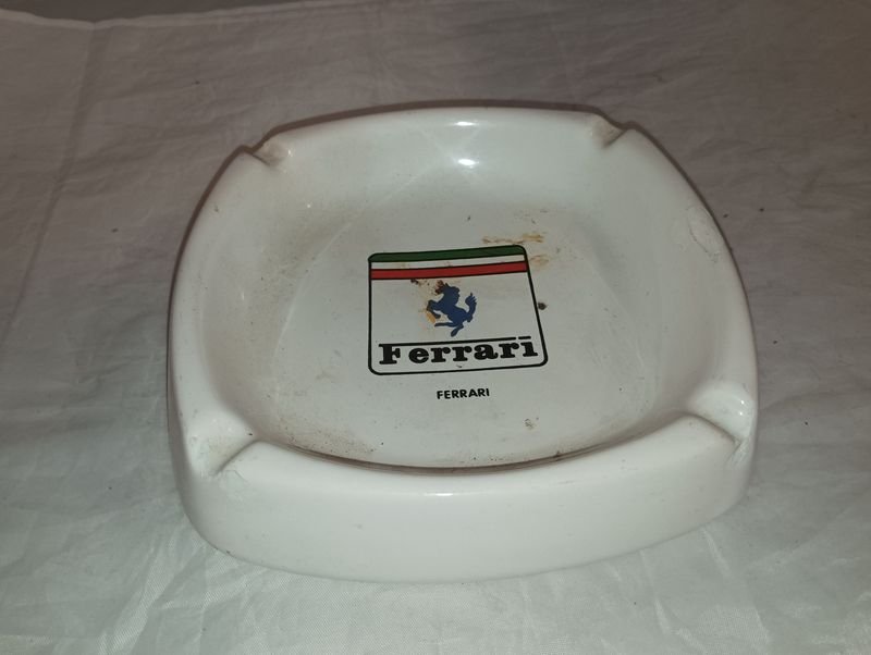 Item 893345 - Image 1