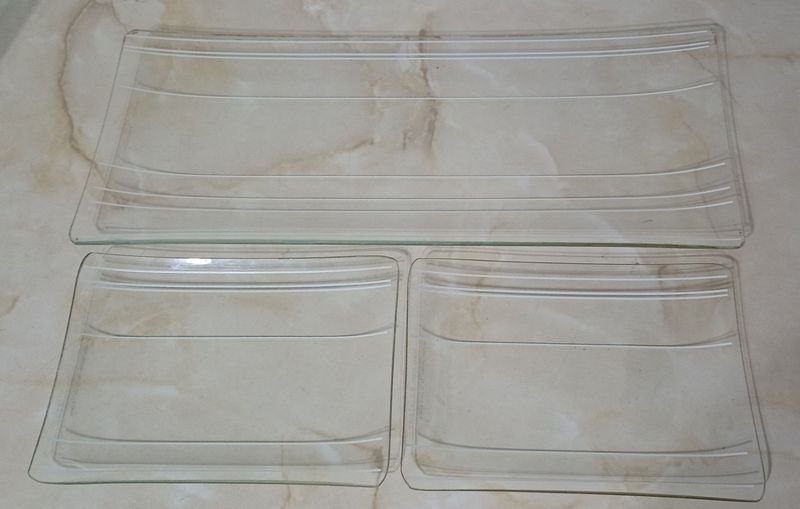 Item 882153 - Image 0