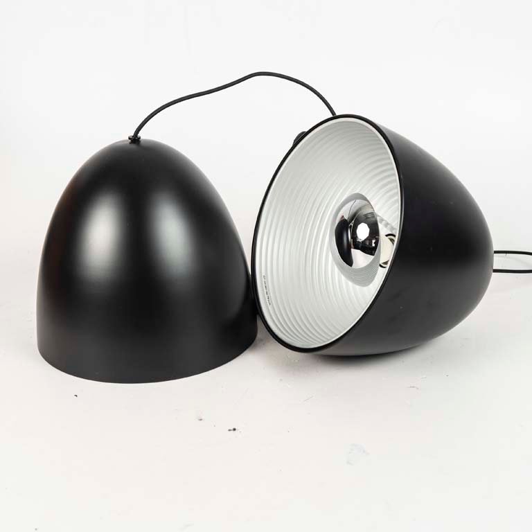 Item 2098831 - Image 0