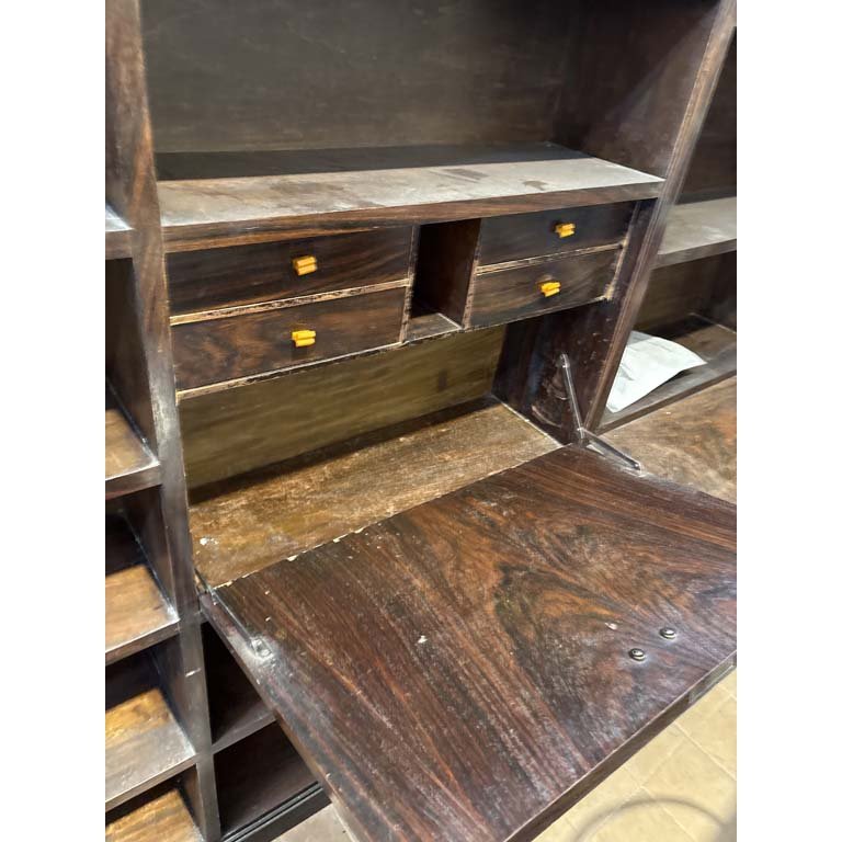 Item 2102388 - Image 1