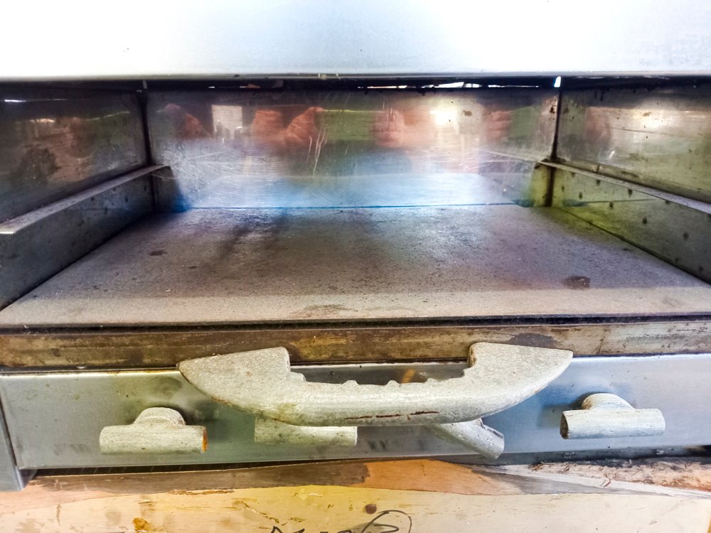 Item 501110 - Image 4