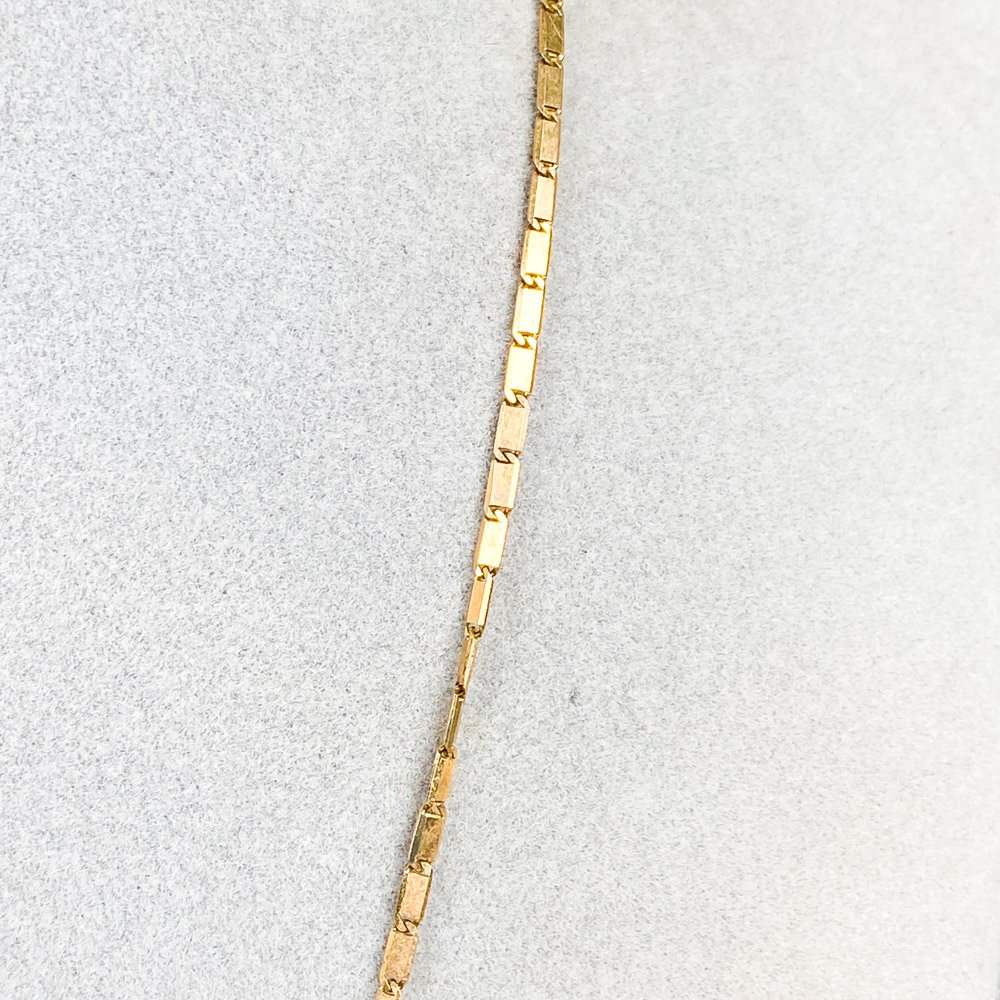 Item 491355 - Image 2