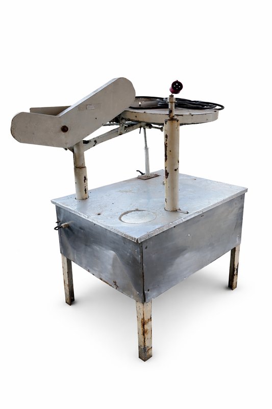 Item 878685 - Image 0