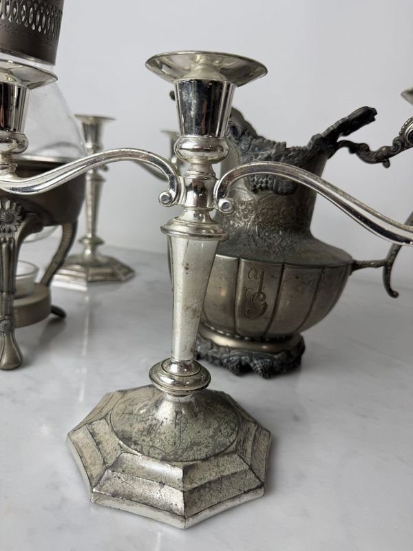 Item 922651 - Image 10