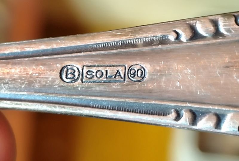 Item 868506 - Image 5