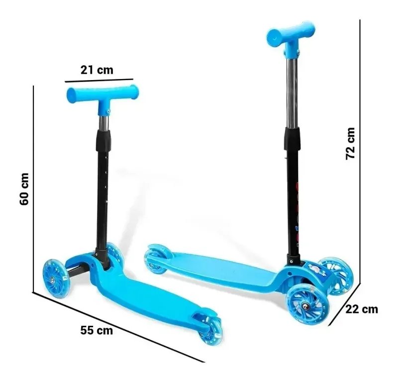 Item 888926 - Image 0