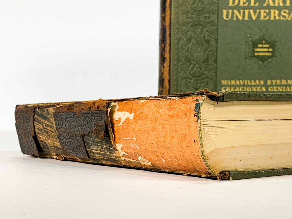 Item 497570 - Image 1