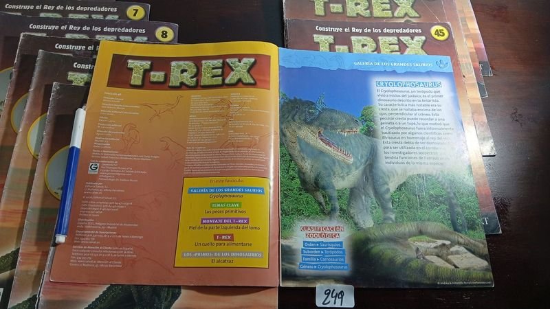 Item 851768 - Image 1