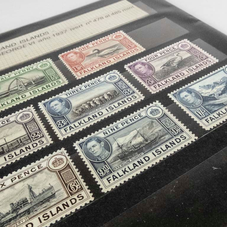 Item 2096817 - Image 2