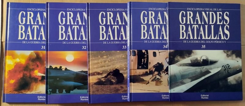 Item 887846 - Image 0