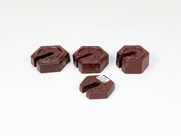 Item 602438 - Image 0
