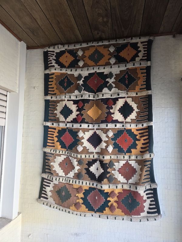 Item 888712 - Image 0