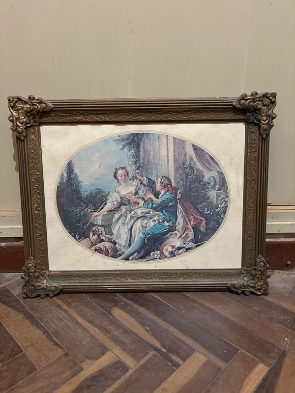 Item 891372 - Image 0