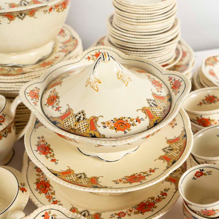 Item 2098874 - Image 1