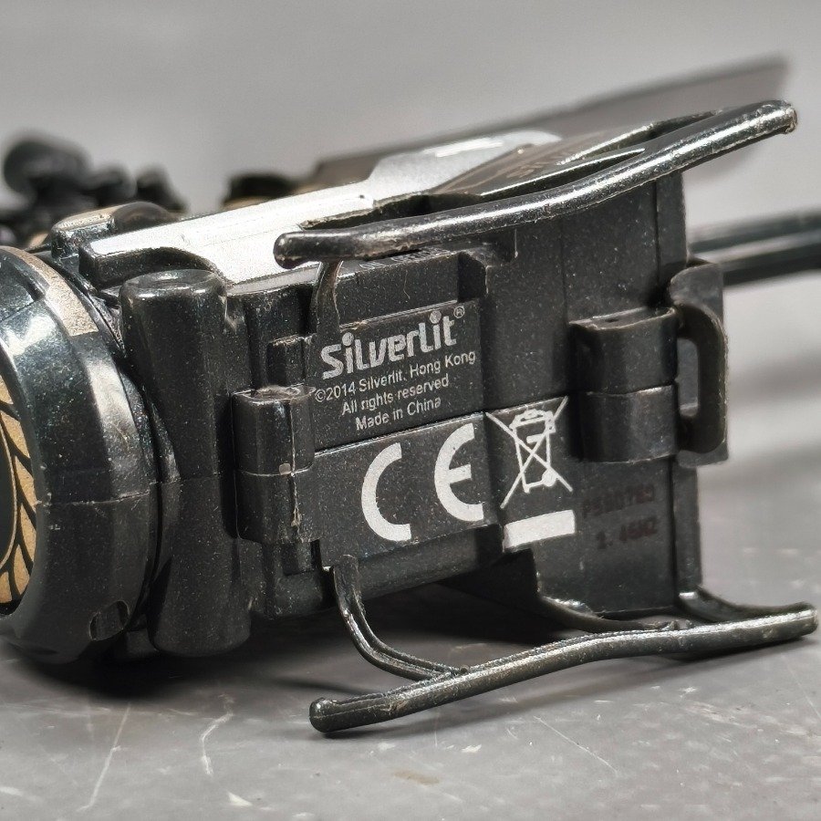 Item 17668 - Image 11