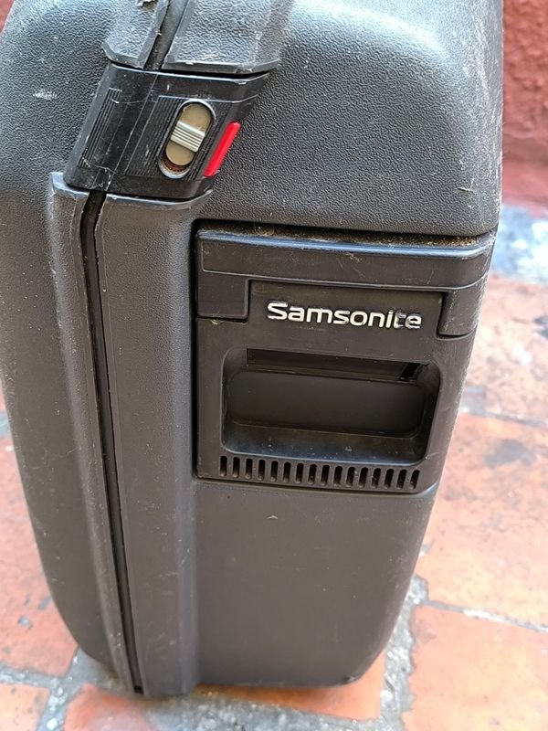 Item 878618 - Image 1