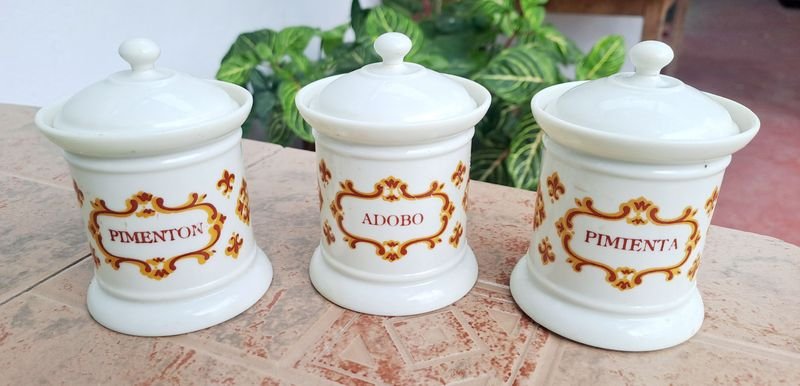 Item 900464 - Image 0