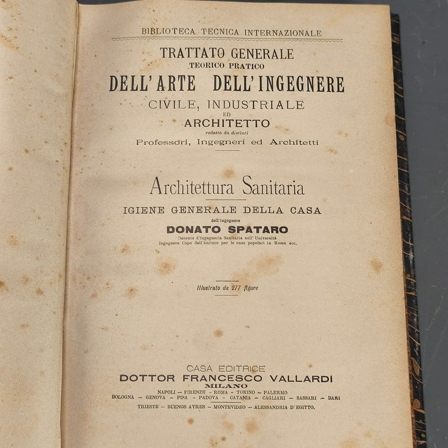 Item 18664 - Image 8