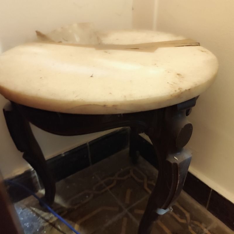 Item 880231 - Image 5