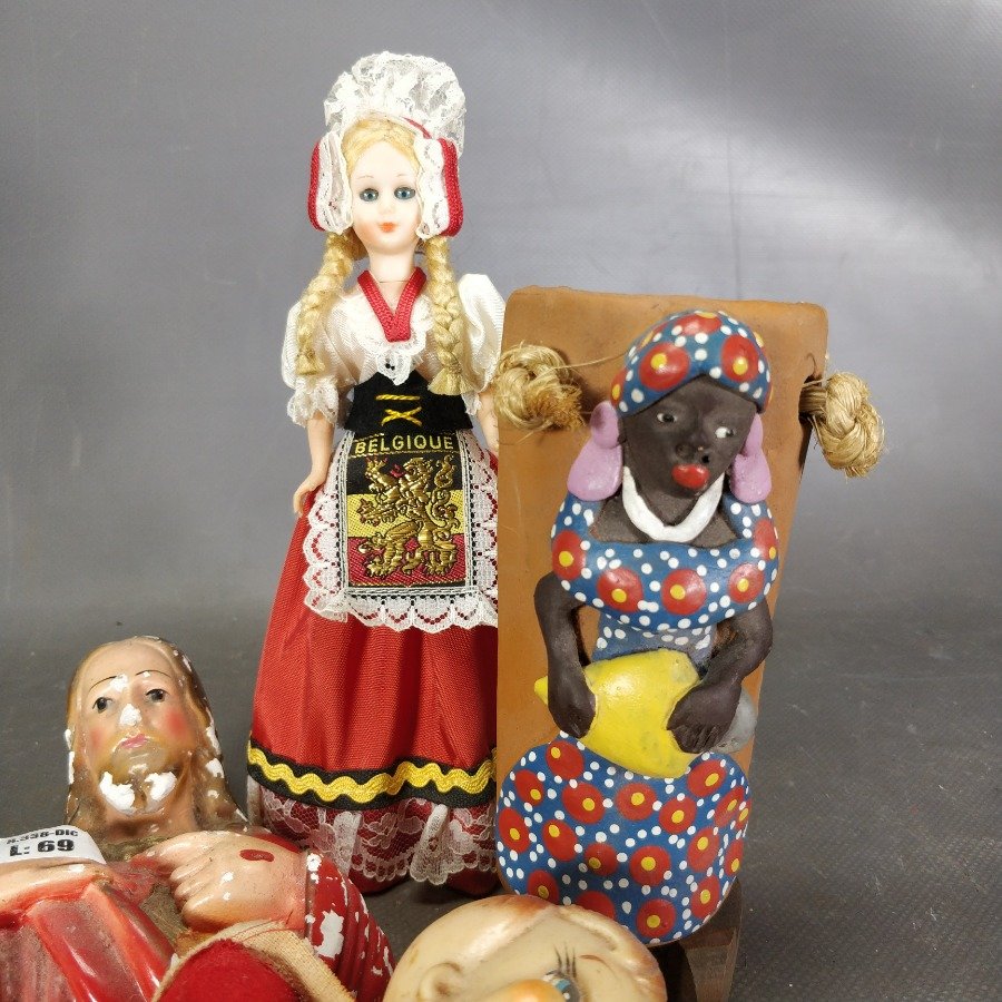 Item 15886 - Image 4