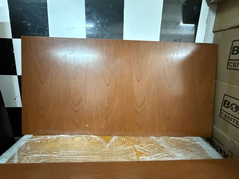 Item 862601 - Image 0