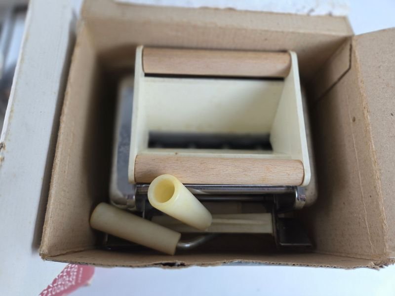 Item 871937 - Image 5