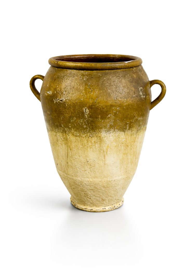 Item 501979 - Image 0