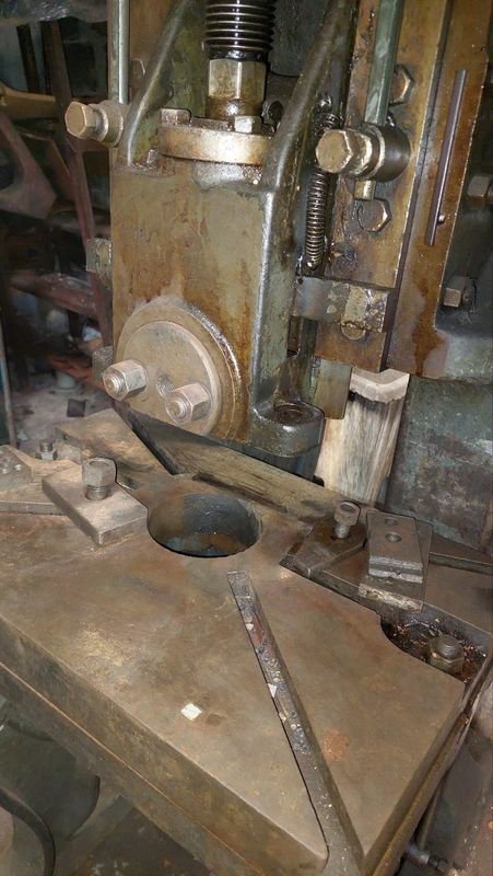 Item 758362 - Image 3