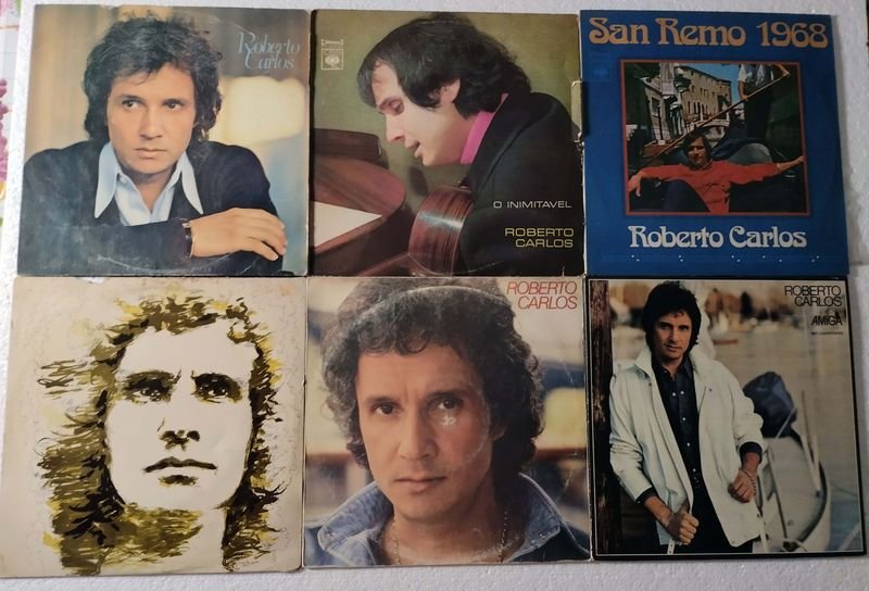 Item 893318 - Image 0