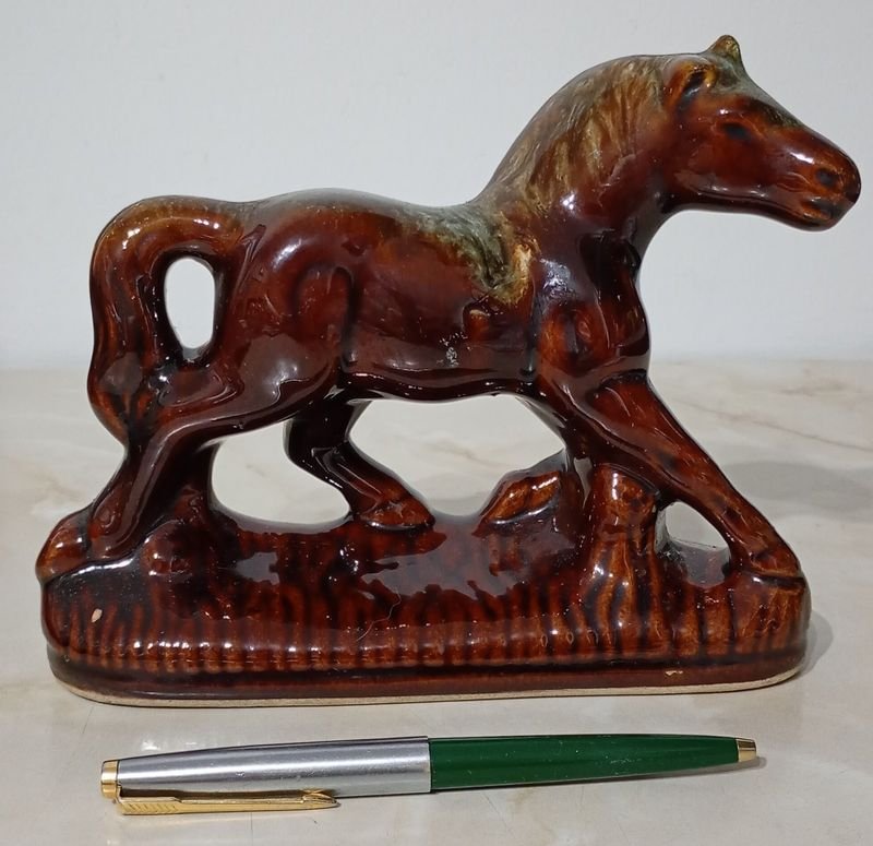 Item 875696 - Image 0