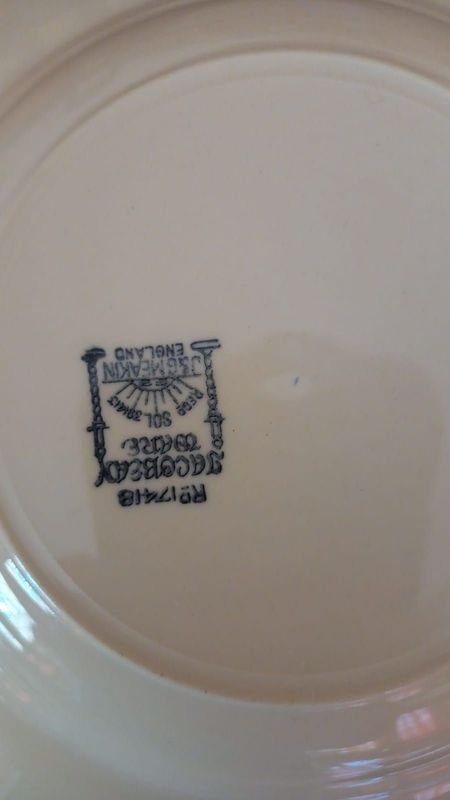 Item 881441 - Image 2