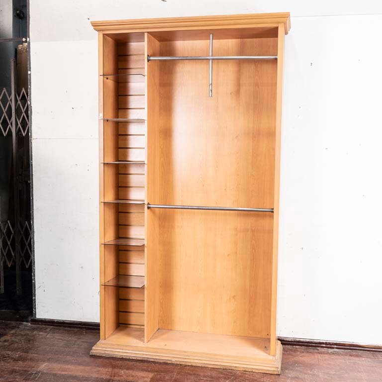 Item 2097508 - Image 0