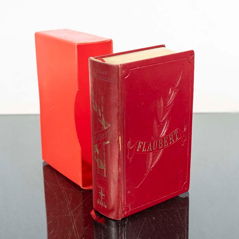 Item 2094194 - Image 1