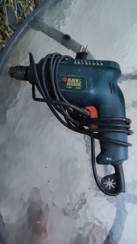 Item 869995 - Image 0