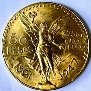 ¡JOYAS, PERFUMES Y TESOROS! - 82 artículos de moda y más