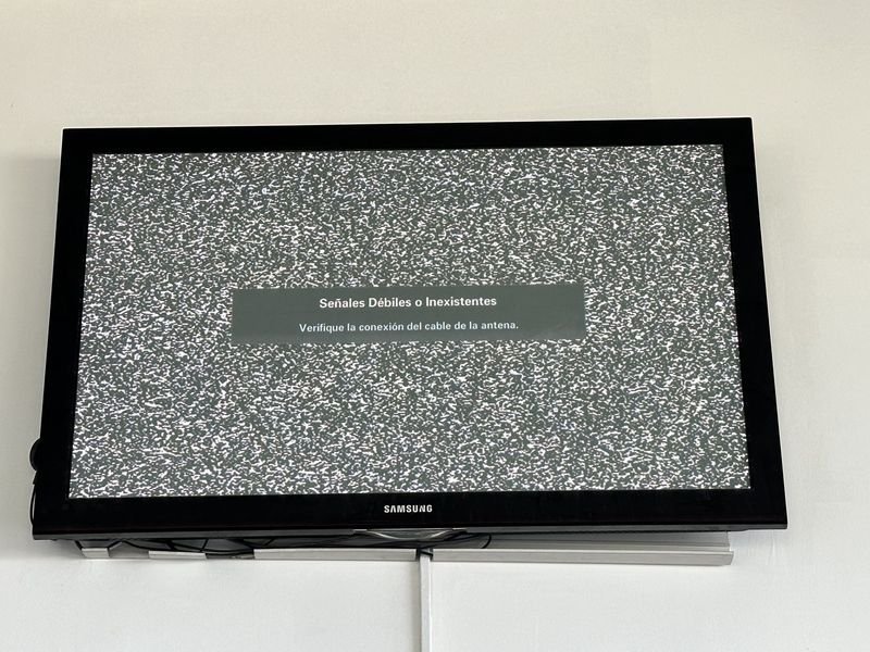 Item 904277 - Image 5