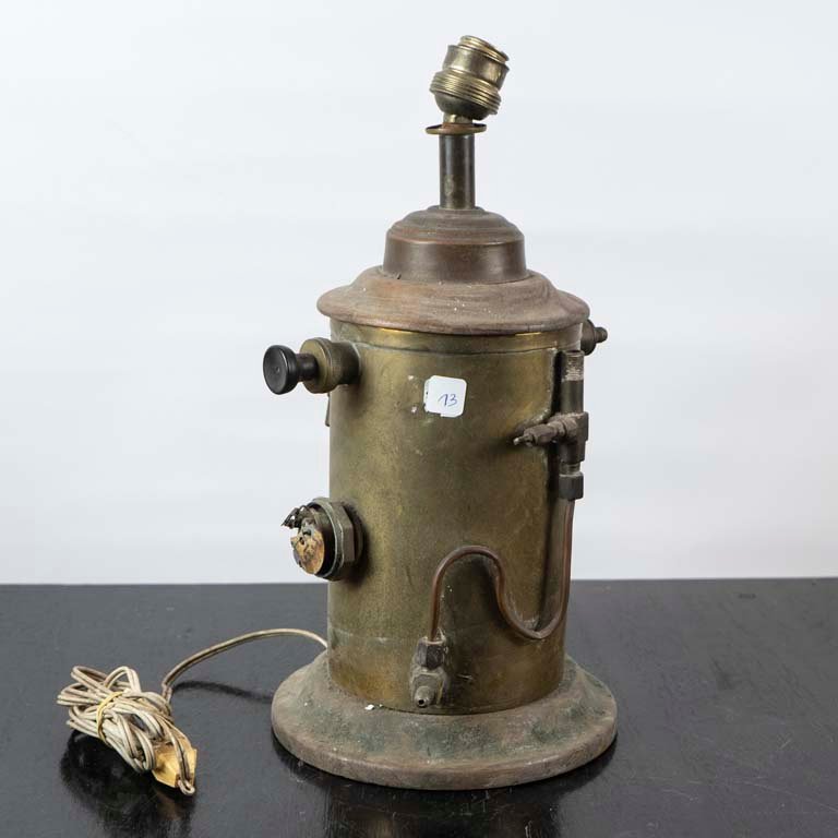 Item 2101282 - Image 0