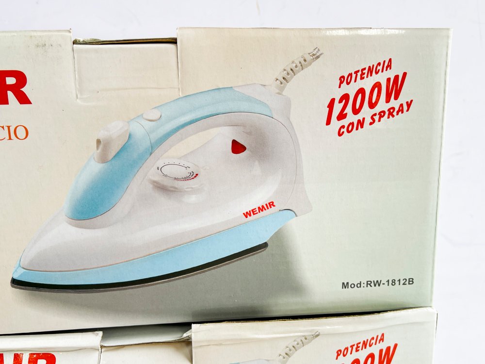 Item 502536 - Image 2