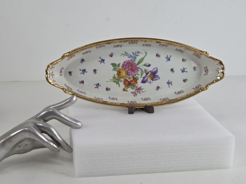 Item 901738 - Image 1