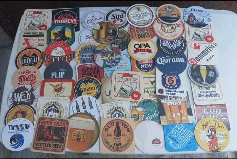 Item 881086 - Image 0