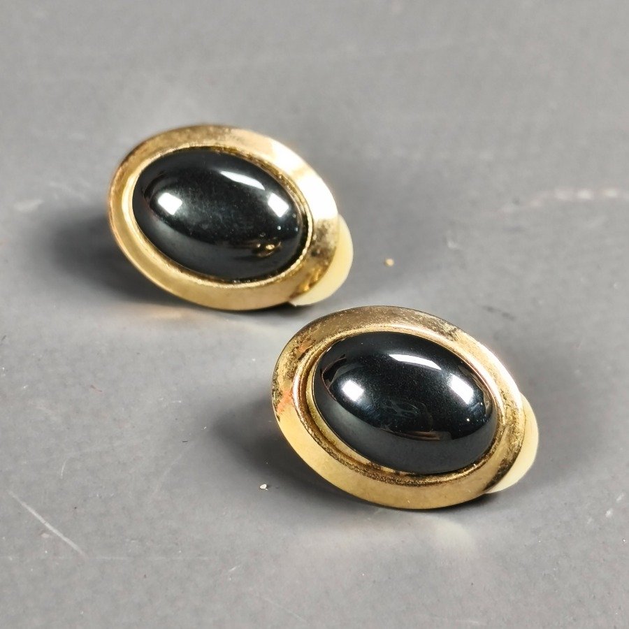 Item 16307 - Image 7