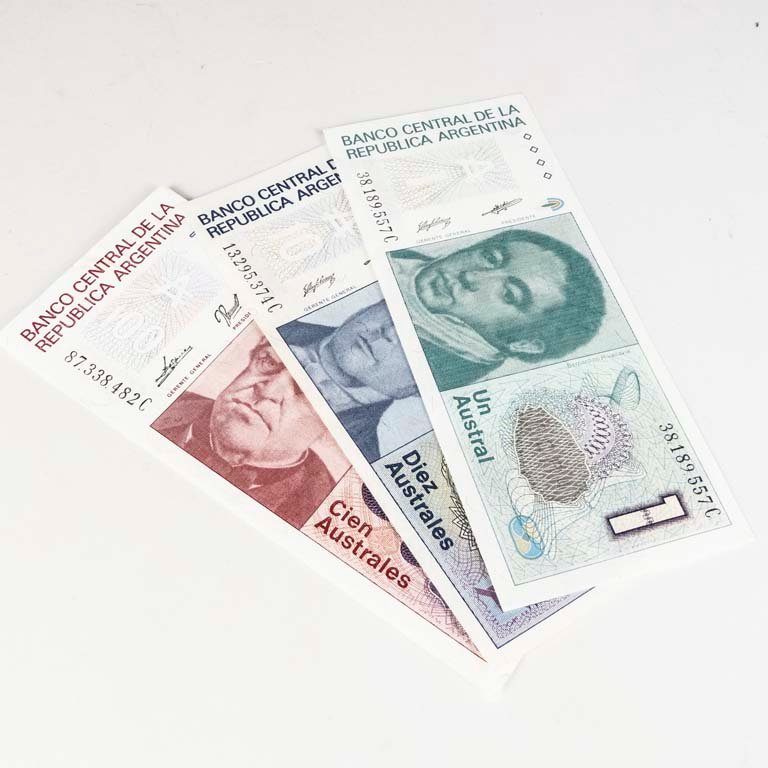 Item 2096532 - Image 1