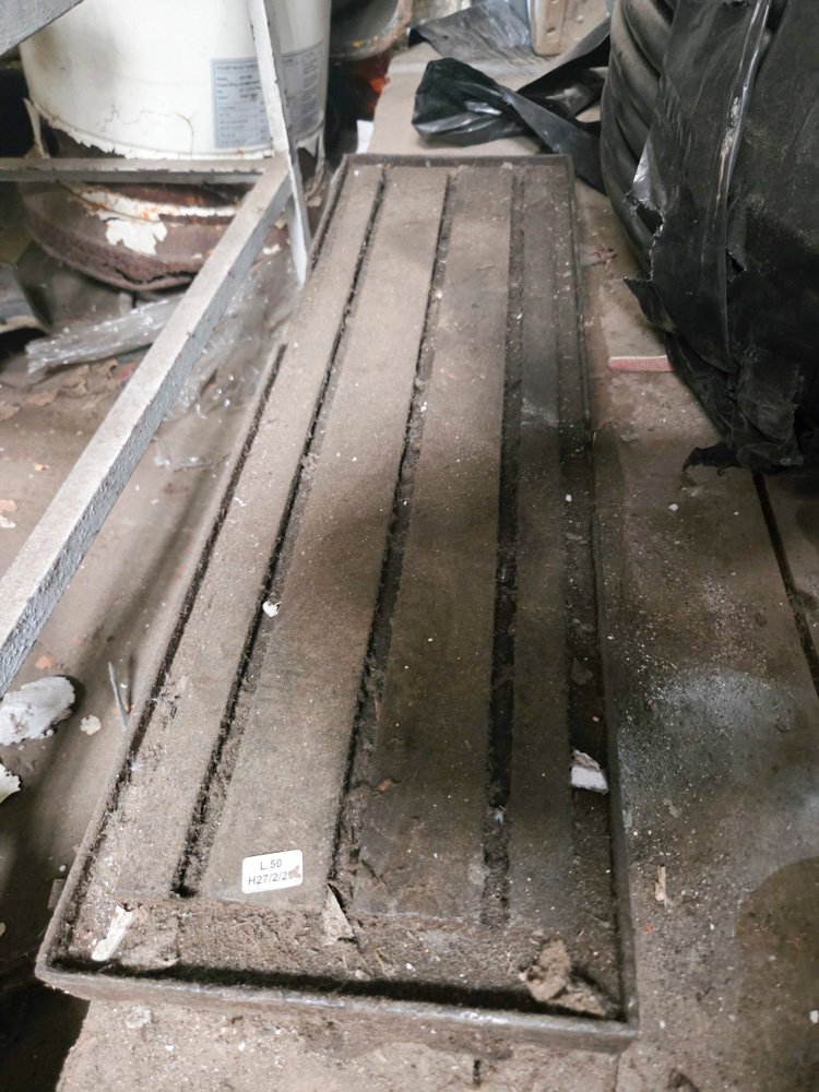 Item 501852 - Image 0