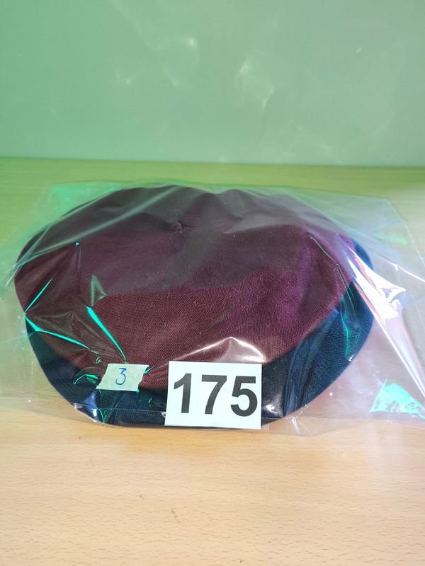 Item 845517 - Image 1