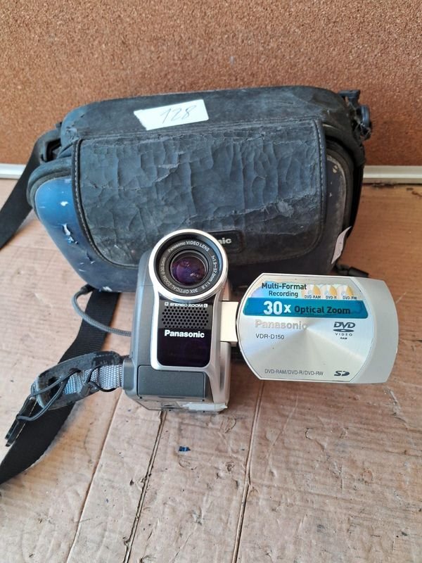 Item 622833 - Image 9