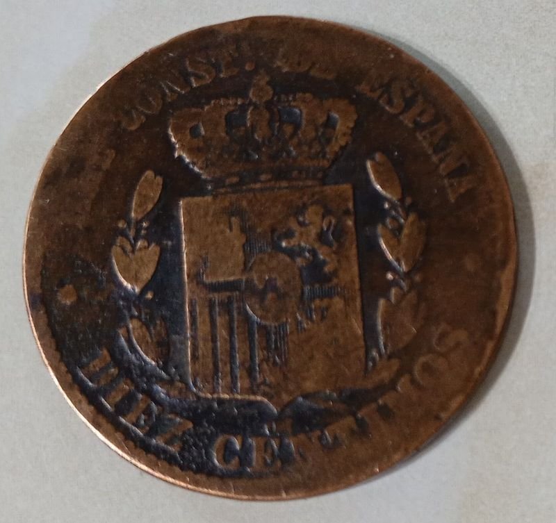 Item 844428 - Image 1