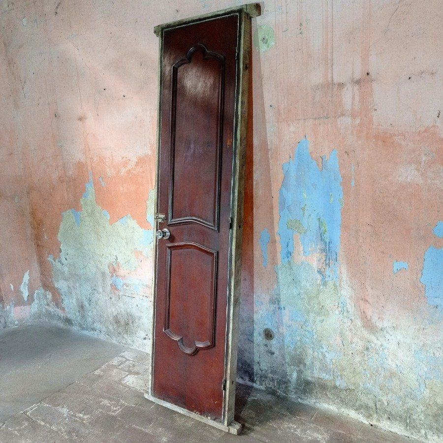 Item 18438 - Image 2