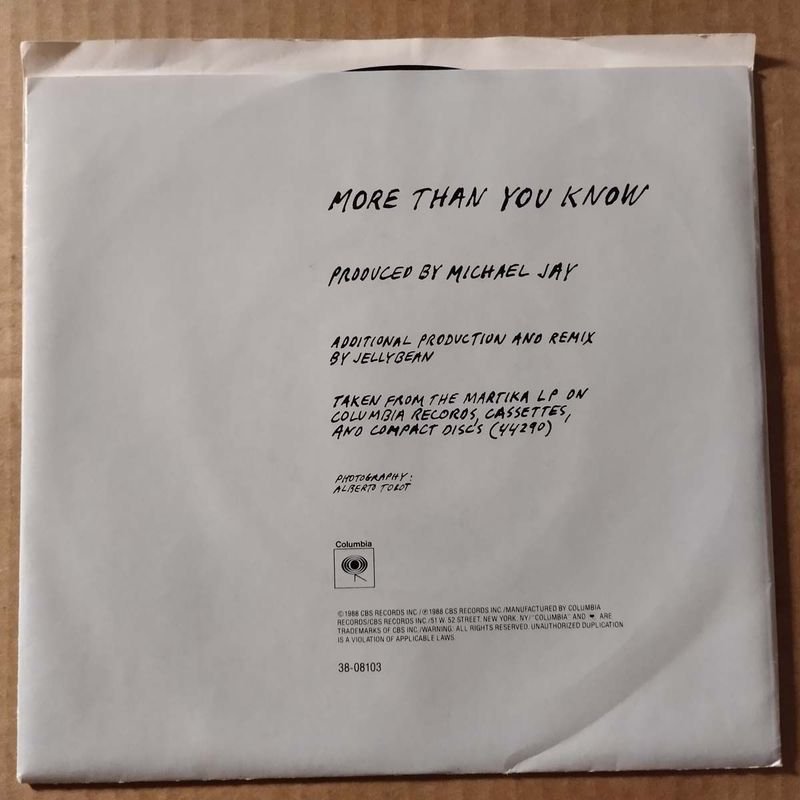 Item 841649 - Image 1